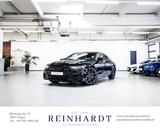 Audi S7 SPORTBACK TDi Q BLACK 21Z/ACC/PANO/360/LASER - Audi S7 in Dortmund