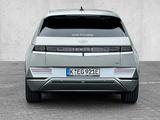 Hyundai IONIQ 5 UNIQ 77,4kWhAWD+ASSI.+RELAX+KAMERA PAKET - Hyundai IONIQ 5 in Köln