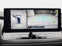 Nissan Qashqai - Vorschau Bild 11