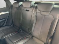 Audi SQ5 - Vorschau Bild 15