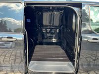 Ford Transit Custom - Vorschau Bild 16