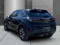Opel Mokka - Vorschau Bild 3