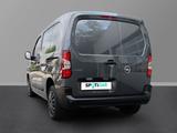 Opel Combo E Cargo Edition erhöhte Nutzlast 1.5 D EU6 - Opel Combo in Aachen