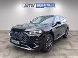 GWM Wey 05 GWM WEY Premium Allrad  2T. ANHÄNGELAST - GWM Wey 05 Neuwagen
