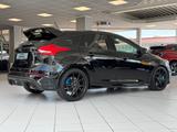 Ford Focus Lim. RS 2.3 Black Edition Kamera Brembo - Ford Focus: RS