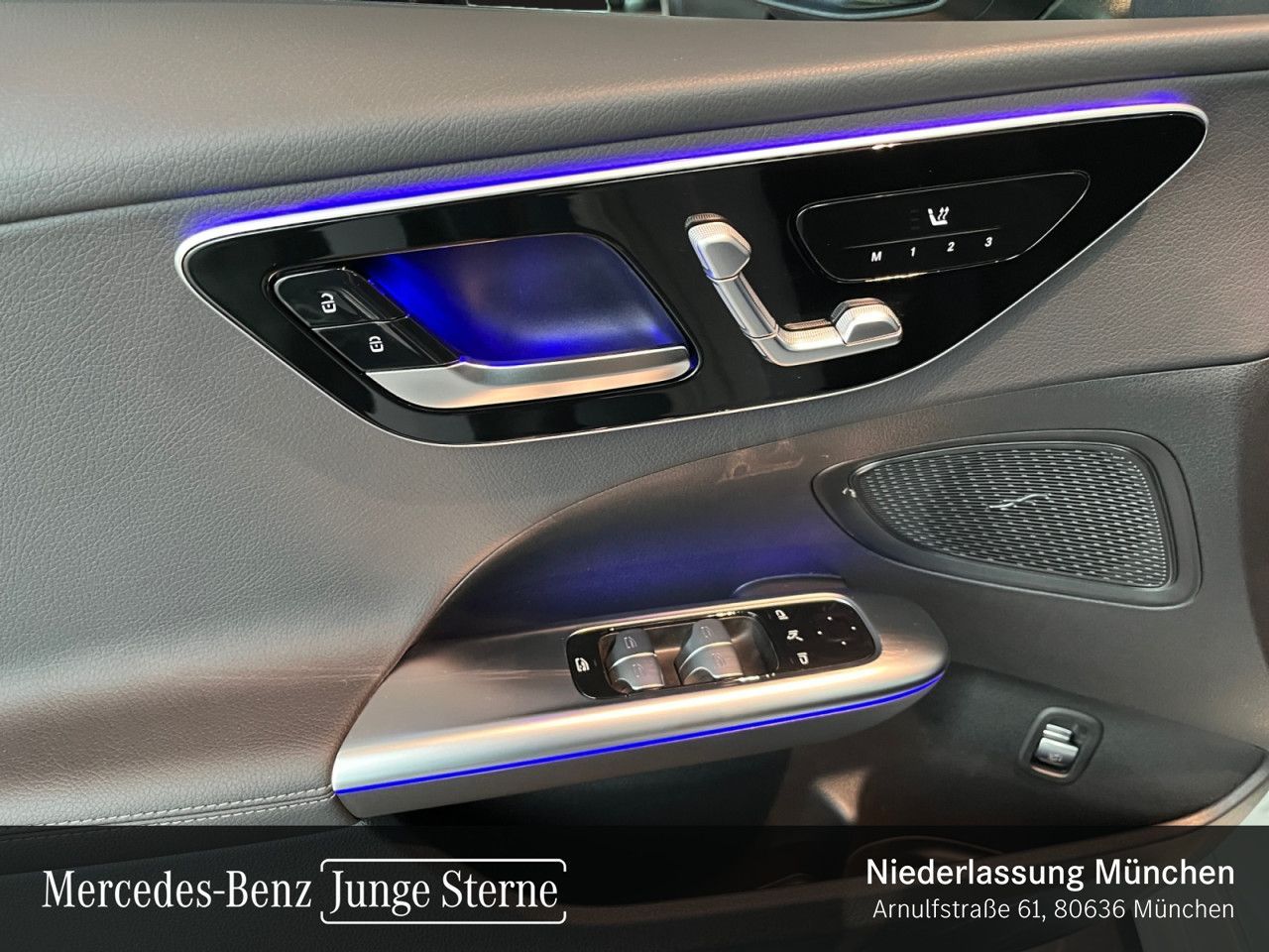 Mercedes-Benz C 300 de T Avantgarde Adv Pano ParkPak MBUX LED foto 18