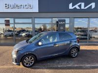 Kia Picanto - Vorschau Bild 1