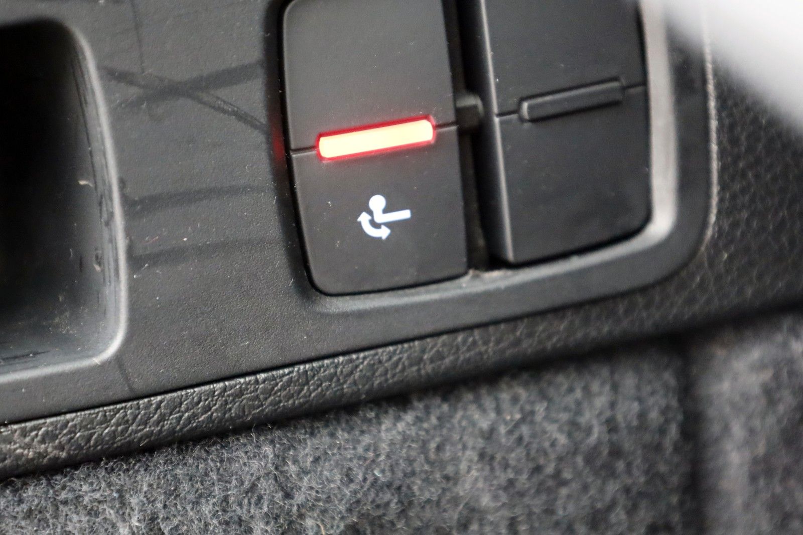 Fahrzeugabbildung Audi Q5 40 TDI qua.sport,Leder,Navi,LED,SH,360Kam.AHK