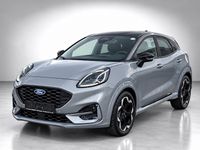 Ford Puma - Vorschau Bild 1