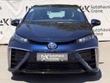 Toyota Mirai Executive *ACC*FAHRASS-PAKET*4xSHZ* LED*LE - Toyota Mirai: Executive