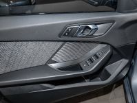 BMW 120 - Vorschau Bild 16