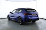 BMW 118d M Sport|ad.LED|ACC|SHZG|DA+|Aktivsitze|RFK - BMW 118: 118d Sport