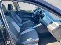 Volkswagen Taigo - Vorschau Bild 10