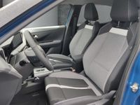 Opel Frontera - Vorschau Bild 8