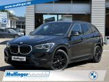 BMW X1 x25e Sports.Navi LED Parkass.Sitzheizung 18" - BMW X1 mit Hybrid-Antrieb