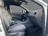 Cupra Ateca - Vorschau Bild 11