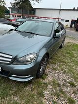 Mercedes-Benz C classe 180 - Mercedes-Benz: M Class
