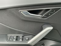 Audi Q2 - Vorschau Bild 15