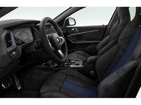 BMW 218i M-Sport LED W-LAN NAVI SHZ PDC KEYLESS