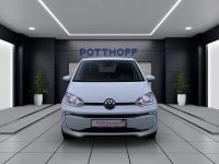 Volkswagen e-up! - Vorschau Bild 7