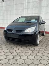 Mitsubishi Colt Zu Verkaufen! - Mitsubishi Colt mit Diesel-Antrieb