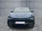 Cupra Tavascan VZ 340PS/ Sennheiser/ MATRIX/ PANO/ ACC - Jahreswagen