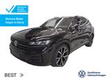 Volkswagen Touareg 3.0 TDI 4Motion DSG R-LINE*BLACK-STYLE*S