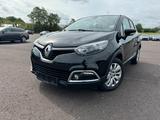 Renault Experience EDC 90 PS 87133 - Renault mit Diesel-Antrieb: Kleinwagen