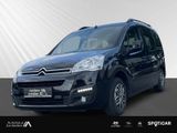 Citroën Berlingo PKW Kombi 1.2 PureTech 110 Shine S&S Ci - Berlin Pkw gebraucht