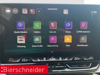 Cupra Formentor - Vorschau Bild 20