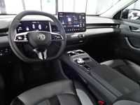 MG S5 - Vorschau Bild 10