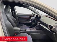 Cupra Leon - Vorschau Bild 14