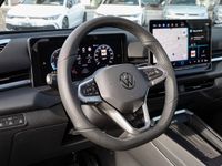 Volkswagen T-Roc - Vorschau Bild 9