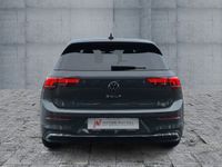 Volkswagen Golf - Vorschau Bild 5