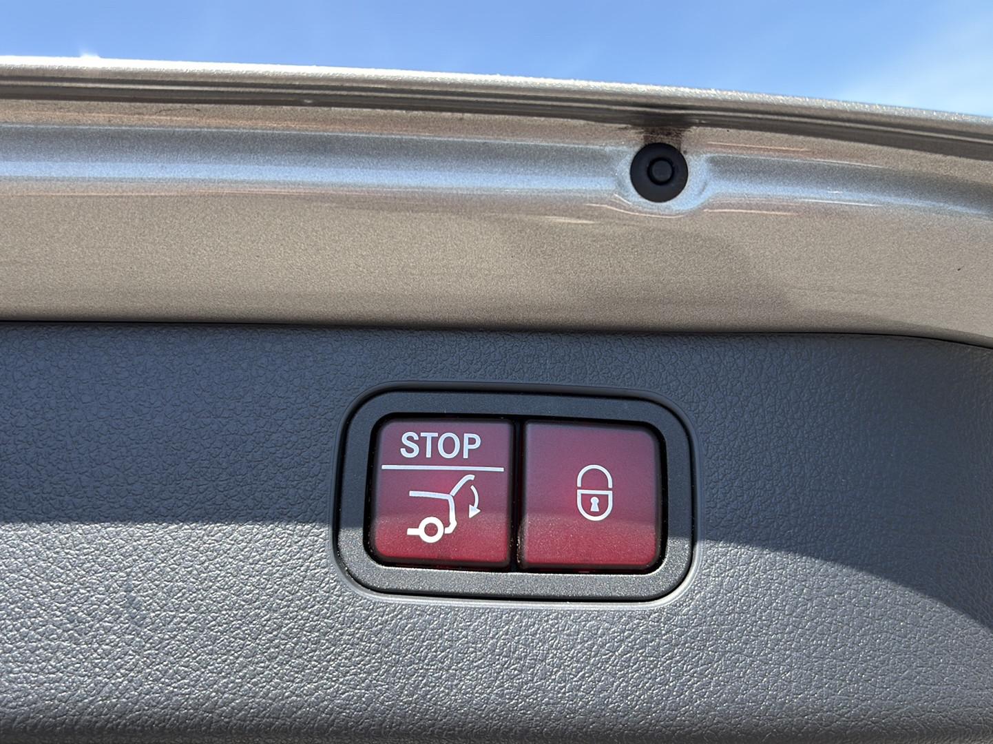 Mercedes-Benz C-Class T VollLeder*Burmest*Kamera*Memory*LED*18, миниатюра 29