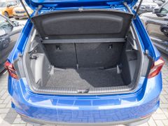 Foto Nummer 16: SKODA Fabia