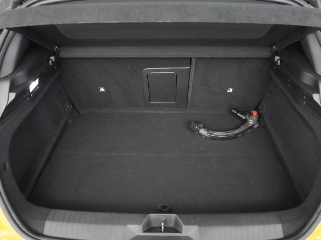 Astra L LIM PHEV ULTIMATE PAKET AT+AHK+NAVI+360