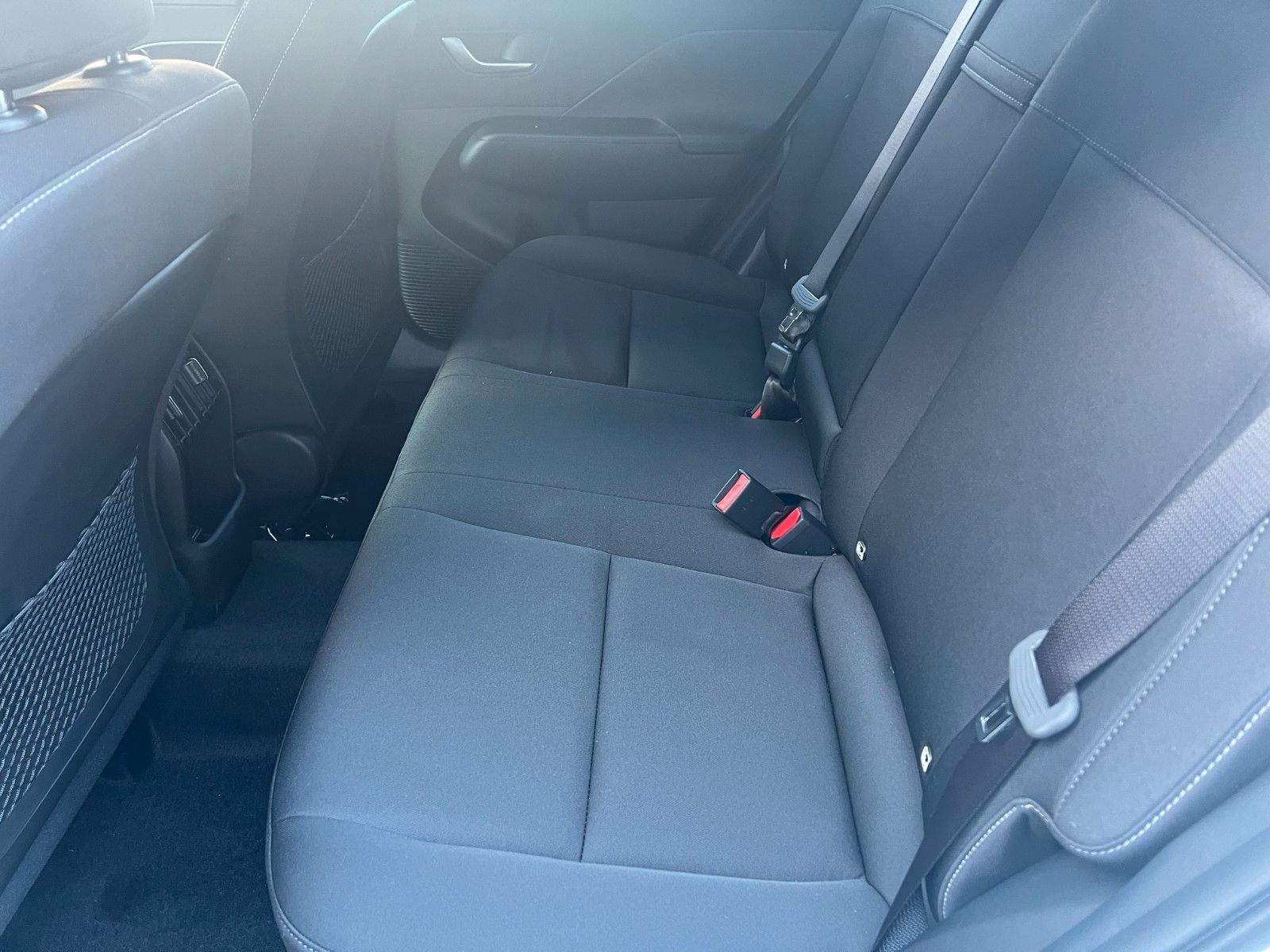 Hyundai Kona – Bild 15