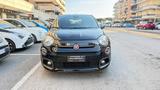 Fiat 500X 1.0 T3 120 CV Sport LED KAMERA NAVI CA - Fiat 500X: Van