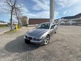 BMW 730d e65 Facelift   ( Tausch Möglich) - BMW 730: E65 730d