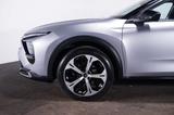 Citroën C5 X 1.2 PureTech Aut.*Kamera*LED*Navi*Carplay* - Citroën in Osnabrück