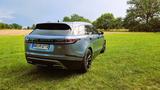 Land Rover Range Rover Velar 3.0 V6 D300 R-Dynamic SE Pano - blaue Land Rover Range Rover Velar