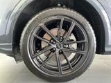 Audi Q5 Sportback TFSI quattro S line AHK+ACC+RFK+AHK - Audi mit Benzin-Antrieb
