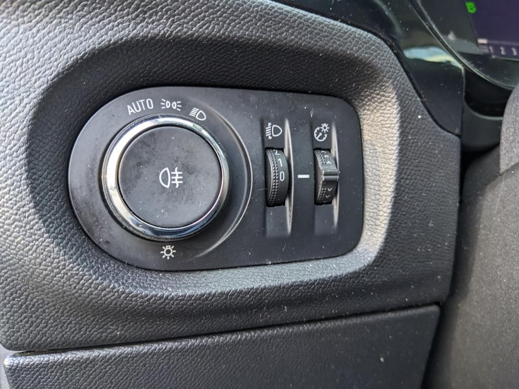 Autohaus Zimpel & Franke -  Opel Corsa Elegance 1.2 LED Scheinwefer, Park  Go, Si - Bild 15