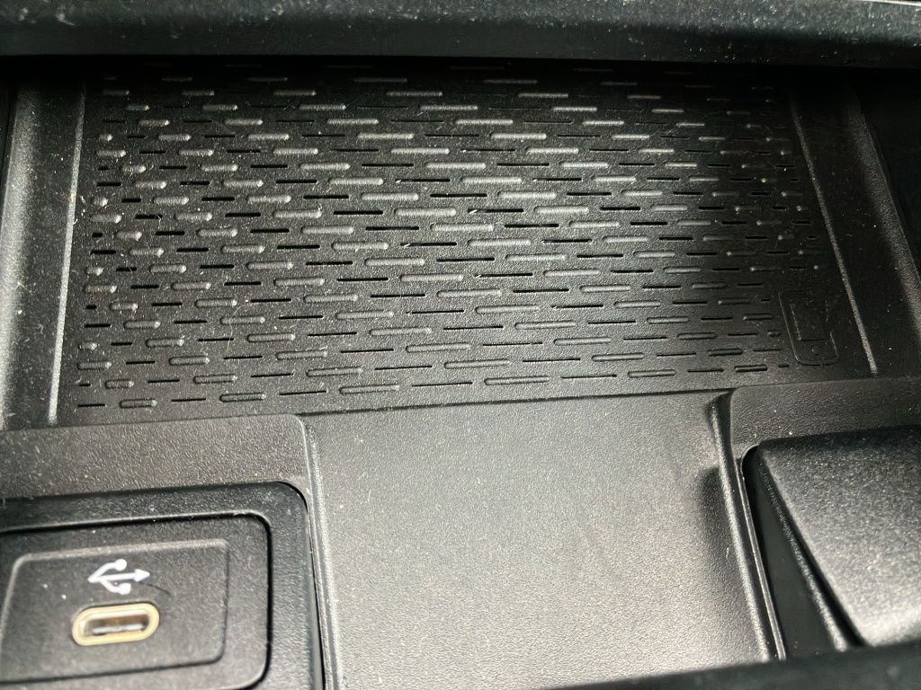 Fahrzeugabbildung Mercedes-Benz CLA 180 SB AMG*DISTR*MULTIB*360°KAM*TOTW*19Zoll