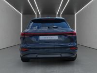 Audi Q6 e-tron - Vorschau Bild 7