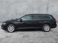 Volkswagen Passat Variant - Vorschau Bild 4