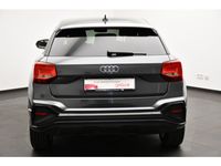Audi Q2 - Vorschau Bild 20