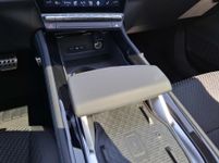Renault Austral - Vorschau Bild 24