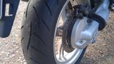 BMW Reisefertige BMW R1150 R zum Festpreis abzugeben - Offers matching your search criteria